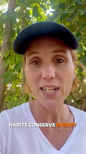 BRAVE VR | VIRTUAL REALITY LEADERSHIP TRAINING on Instagram: "Pressure doesn’t make you rise. It makes your habits louder. 🔥 When stress hits, you don’t fall back on intentions. You fall back on habits. That’s why immersive practice matters. Real growth isn’t what you hope to do under pressure. It’s what you’ve rehearsed. 👉 Save this for the next time pressure hits #LeadershipDevelopment #EmotionalIntelligence #SelfAwareness #MindsetMatters #PersonalGrowth #MotivationalReel #ProfessionalDevelo