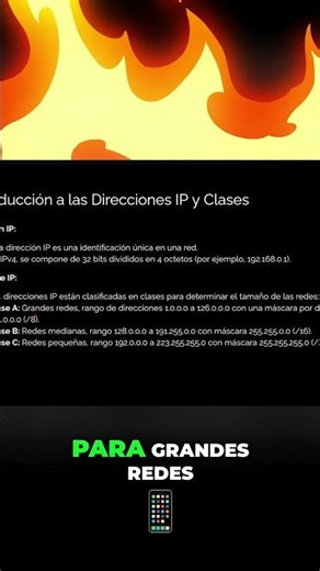 Master IPv4 Classes, Masks and WAN, MAN, LAN Networks