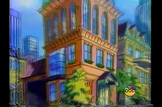 CRO - Here's Lookin' at You, Cro