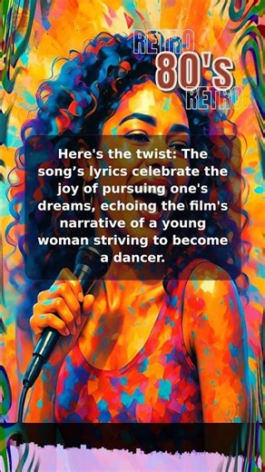 Flashdance...What a Feeling - Part 3|| best 80s greatest hits music & MORE, #80s #80smusic #80s hits