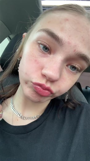 riott4skrillaa (@riott4skrillaa)’s videos with FWYT - YoungBoy Never Broke Again