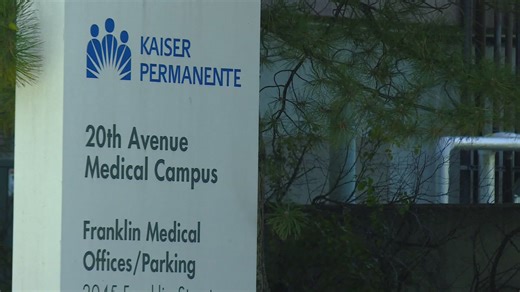 Denver Public Schools keeps health insurance provider after pushback over surprise switch