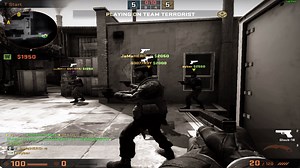 54K views · 354 reactions | i dont kinov inglisj sory v2 ) + angry baguette My YouTube: www.trollvor.com | Trollvor - The CS:GO Idiot | Facebook