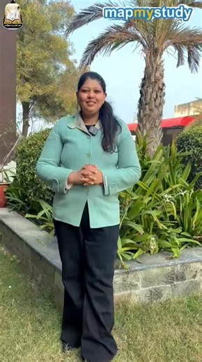 The Genius School, Rania on Instagram: "🚀 Choosing the right career is one of the most important decisions in a student’s life. To support this journey, The Genius School presents a Career Guidance Session on 31st January, offering expert mentoring, psychometric assessment, career planning, and admission support. This session is designed to guide students step-by-step towards their goals and unlock their true potential."