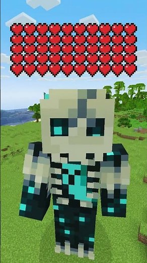 Je tohle NEJTĚŽŠÍ Minecraft Výzva?