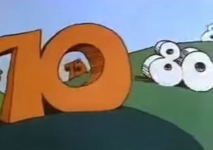 1.5M views · 53K reactions | The "Ready or not here I come" song (also known as the five song) is a part of Multiplication Rock! It goes over multiplying by fives. The original airdate was February 3, 1973. It was performed by the late Bob Dorough. The song teaches about the multiplication of 5 through a game of hide and seek in which the seeker counts by fives. | Pop Culture Memories | Facebook