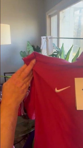 Nike Dri Fit, does it coordinate with Nike Pro? #amazoninfluencer #ad #watch