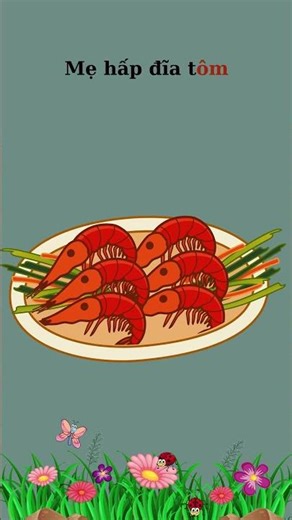 The "Om" Rhyme Poem 🎵 Baby Learns Spelling Through the "Om" Rhyme | Fun Children's Poetry #shortv...