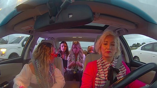 Get Low Lil Jon Lyrics for Car Karaoke