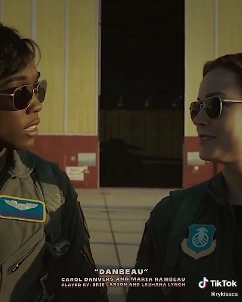 Extended Audio: Cinderella Movie Scene