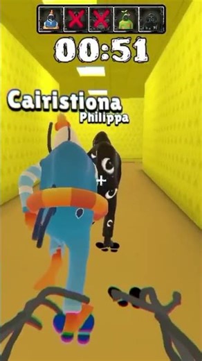 hide game video 🎮 #viral #shortvideos #hiddengems