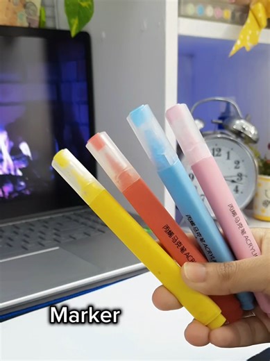 Creative Drawing with Matchsticks