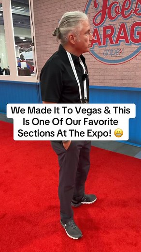 17K views · 1.1K reactions | Hands on really makes a difference! #reels #automotive #mechanic #diy #viral @l1autodiagnostics @aapexshow | Royalty Auto Service | Facebook