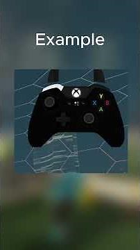 Tutorial how to heli reset #rocketleague #rlchamp #rocketleagueclips