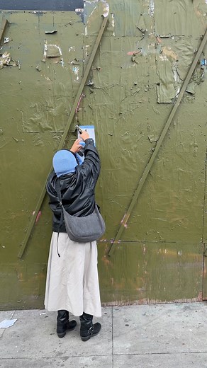 Unlock Black Friday early. Sign up today and we’ll send a text with an exclusive code on November 24th. | BAGGU