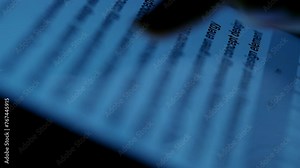 computer engineering Desktop-class Magic Keyboard features Incredibly advanced displays. Superfast wireless connectivity Incredibly advanced displays. Superfast wireless connectivity Desktop-class app