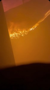 Fire travel Fire will always follow the path of least resistance, moving from high pressure to low pressure in search of oxygen. Traditional flow path studies and videos give us a good idea of how fire moves through buildings, but there’s a problem with them. They often don’t account for open ceilings, which are commonly found in vacant and lower-income dwellings. Lath and plaster ceilings will deteriorate and fall if not maintained. A cheap, simple fix is a drop ceiling—often poorly installed a