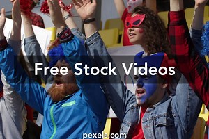 Fans Videos, Download The BEST Free 4k Stock Video Footage & Fans HD Video Clips