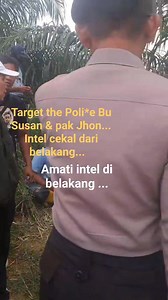 5.9K reactions · 1.2K shares | Late post : Evidence of arbitrariness against people who have basic human rights "Unggahan terlambat: Bukti kesewenang-wenangan terhadap orang-orang yang memiliki hak asasi manusia." #semuaorang #HAM #meichristy #iwansagita #susanalahai #noviralnojustice #BIN #BAIS #IP #KI #OI #NSA #SVR | Jenny Alvarez | Facebook