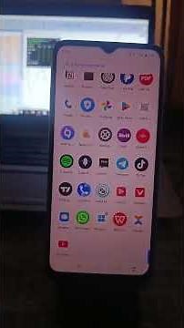 How to install any software , indicators , EA inside your mobile devices on mt5 IPHONE/ ANDROID