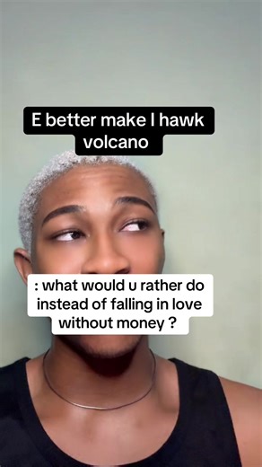 Exploring Alternatives to Falling in Love Without Money