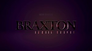 WE don't know where the story will end. Get a first look at #BFV before the new season premieres TONIGHT at 9/8c! | Braxton Family Values