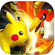 The strategy board game, Pokemon Duel, hits out on iOS and Android