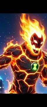 How to Get EPIC Free Ben 10 Wallpapers for ANY Device! (iPhone, Android & Watches)