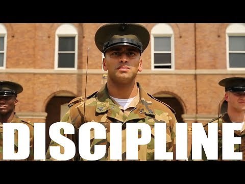 Ceremonial Drill | Did you know?