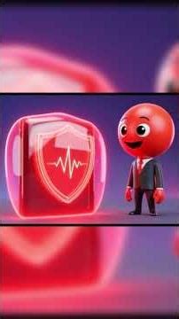 Hot vs Cold Crypto Wallets Explained in 90 Seconds (Beginner Friendly) #cryptowallet #crypto #viral