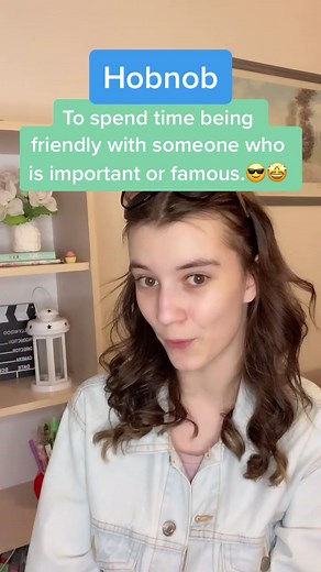 Word of the Day App on TikTok