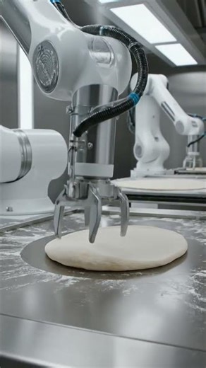 How to make Naan and paratha is in description