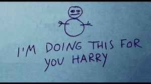 Bald fällt der erste Schnee... DER SCHNEEMANN ⛄ - ab 19.10. im Kino - hier der eisneue Trailer dazu. #megaplex #megatrailering | Hollywood Megaplex