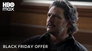 HBO Max Launches Limited Time Black Friday Offer: 70% Off Basic With Ads Plan