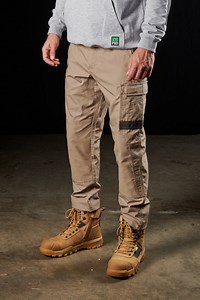 WP-5 - Khaki