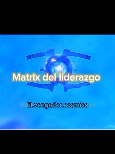 Optimus Prime Edits: 4K Transformers Highlights