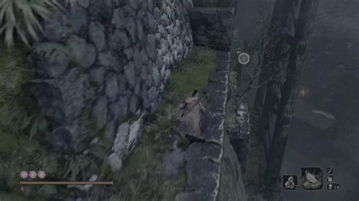 grinding 2s || new peak?