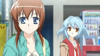 Yokuwakaru Gendai Maho | E11 - Dragon Book