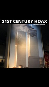 9/11 wasn’t just an attack—it was a strategic ignition point. The “21st Century Pearl Harbor” theory argues that 9/11 was used by the Deep State to justify endless war, expand surveillance, and reshape global power. Documents like the Project for the New American Century called for a “catastrophic and catalyzing event”—which 9/11 fulfilled. 🕯 Islamic extremism became the perfect perpetual enemy. — Wars in Afghanistan, Iraq, and Syria followed, enriching defense contractors and destabilizing reg