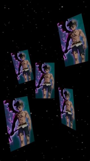 POV:Your the best example of determination