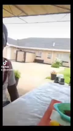 Sithembiso Moyo (@sithembiso.moyo786)’s videos with original sound - Sithembiso Moyo