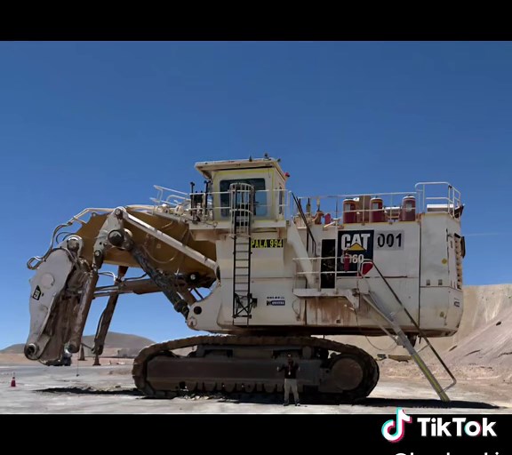 #horadeconseguirautos🏎️ #rajoincacodelcosalvador #hidrometalurgia #oconner #fastandfurious