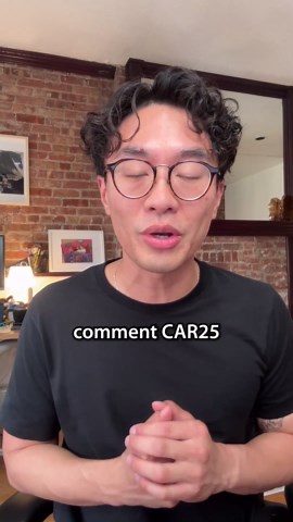 Worst car insurance companies to avoid