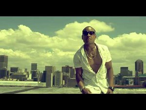 KO - Mission Statement