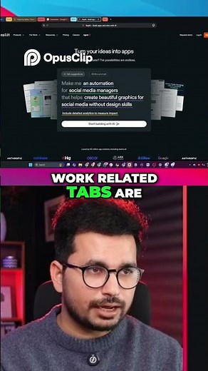 Neo Browser 100% FREE AI Browser Smart Tab Grouping for Effortless Organization