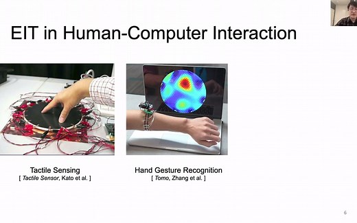 (中文AI配音)EIT-kit_ 用于健康和运动传感的电阻抗层析成像工具包