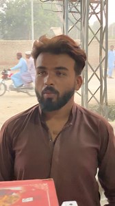 72 reactions · 4 comments | PLEASE FOLLOW MY NEW PAGEZABU BHAI BURF WALA CLICK HERE https://www.facebook.com/profile.php?id=61563624271535&mibextid=LQQJ4d | Orangzaib Paracha | Facebook