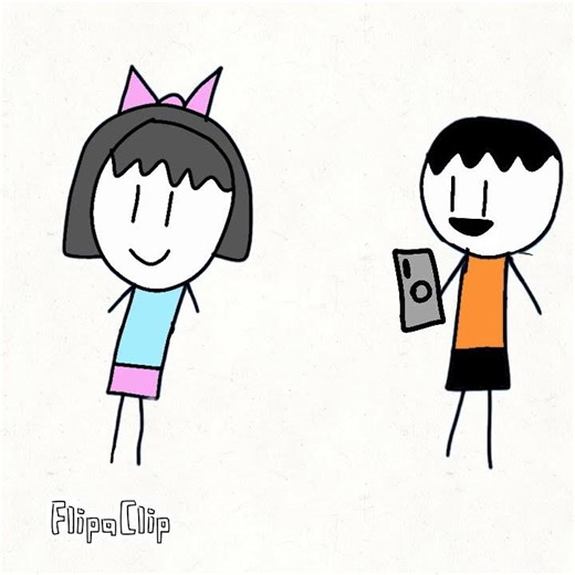 Parabéns pelos 11 anos, Léo Soares!