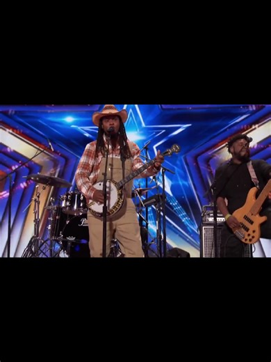 Steve Ray Ladson's Hit Song 'Back of My Truck'