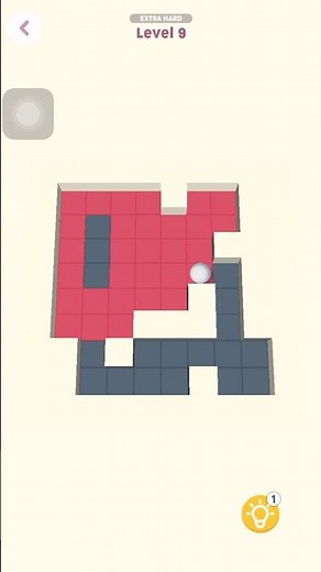 Me and P. diddy has a sneaky sneaky link 😈